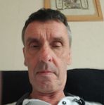 John Ingold - Facebook