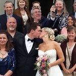 John Ingold Jr - @john.ingold - Instagram