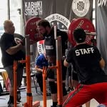 John Ingold - @john_1303 - Instagram