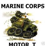 John Ingold - Facebook