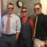 John Ingold - @john.ingold2123 - Instagram