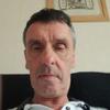 johningold886 - @johningold886 - TikTok
