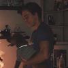Jon Ingold - @ja_ingold - TikTok