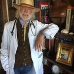 DrMichael John Ingraham - @drmichaelingraham - Instagram