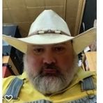 John Ingraham - Facebook
