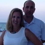 John Ingraham - @ingrahamjohn - Instagram
