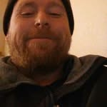 John Ingraham - @johningraham77 - Instagram