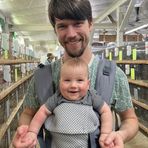 John Ingraham - Facebook