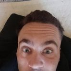 John Ingraham - Facebook