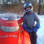 John Ingraham - @john.ingraham.142 - Instagram