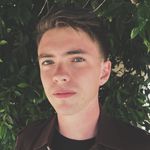 John Ingraham - @jaaawn - Instagram