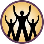 John Ingraham - @wholemantribe - Instagram