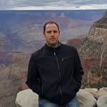 John Ingraham - @nowheretorun22 - Instagram
