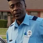 John Ingraham - @john.ingraham.376 - Instagram