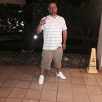 John Ingraham - Facebook