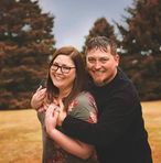 John Ingraham - Facebook