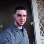 John Ingraham - @john.ingraham.33 - Instagram