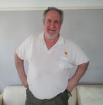 John Ingraham - Facebook