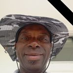 John Ingraham - Facebook
