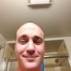 John Ingraham - @john.ingraham - TikTok