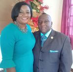 John Ingraham - Facebook