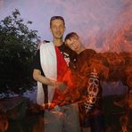 John Ingraham - Facebook