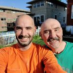 John Ingraham - Facebook