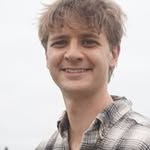 John Ingraham - @ingraham.john - Instagram