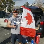 John Philip Ingraham - @john.ingraham1 - Instagram