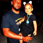 John Renaldo Ingraham - @john.s.ingraham - Instagram