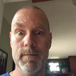 Jon Ingraham - @jon.ingraham - Instagram