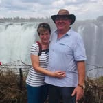 John-Heinrich Ingwersen - @jo.hei.ing - Instagram