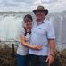 John-Heinrich Ingwersen - Facebook