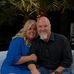 John Ingwersen - Facebook