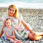 John Ingwersen - @ingwersen144 - Instagram