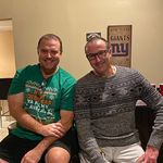 John Ingwersen - @ingman41 - Instagram