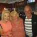 John Ingwersen - Facebook