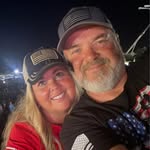 John Ingwersen - @ingwersenj - Instagram