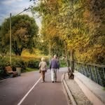 John Ingwersen - @ingwersen634 - Instagram