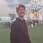 John Ingwersen - @john_ingwersen - Instagram