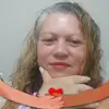 John Ingwersen - @johningwersen_3989 - TikTok