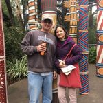 John Ingwersen - @johnjingwersen - Instagram