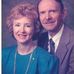 John Ingwersen - Facebook