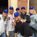 John Ingwersen - Facebook