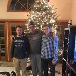 John Ingwersen - @ingwersenjohn - Instagram