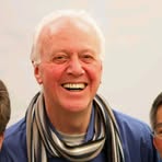 John Ingwersen - Facebook
