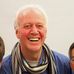 John Ingwersen - Facebook