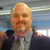 John Ingwersen - @johningwersen - TikTok