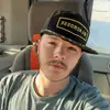 John Swearingen - @johnswearingen - TikTok