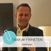 Johnny Ingwersen - Facebook
